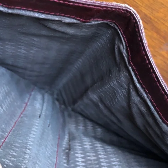 EEL Wallet - Picture 4 of 6